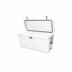Cheap 😍 Iceboxes And Soft Coolers YETI® Tundra® 160 Hard Cooler ✔️