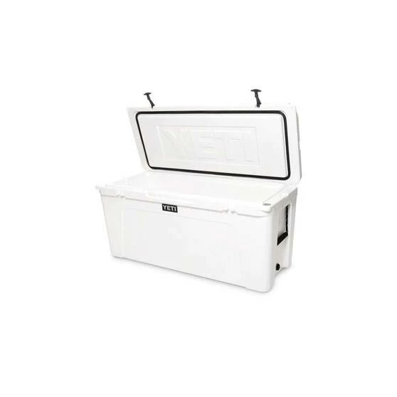 Cheap 😍 Iceboxes And Soft Coolers YETI® Tundra® 160 Hard Cooler ✔️ 3 Cheap 😍 Iceboxes And Soft Coolers YETI® Tundra® 160 Hard Cooler ✔️