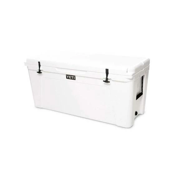 Cheap 😍 Iceboxes And Soft Coolers YETI® Tundra® 160 Hard Cooler ✔️ 4 Cheap 😍 Iceboxes And Soft Coolers YETI® Tundra® 160 Hard Cooler ✔️ - Image 2