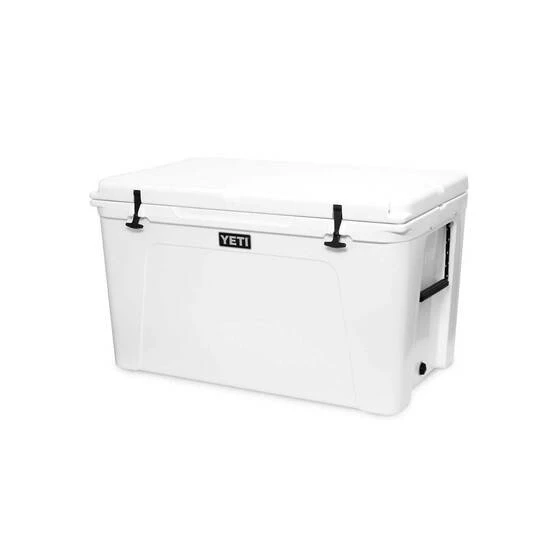 Promo 😀 Iceboxes And Soft Coolers YETI® Tundra® 210 Hard Cooler 🔥 4 Promo 😀 Iceboxes And Soft Coolers YETI® Tundra® 210 Hard Cooler 🔥 - Image 2