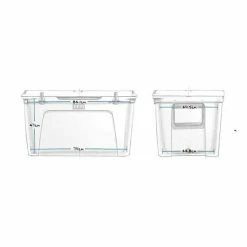 Promo 😀 Iceboxes And Soft Coolers YETI® Tundra® 210 Hard Cooler 🔥 9 Promo 😀 Iceboxes And Soft Coolers YETI® Tundra® 210 Hard Cooler 🔥 -Camping Cooking Equipment Shop BCF 629423 03 hi res