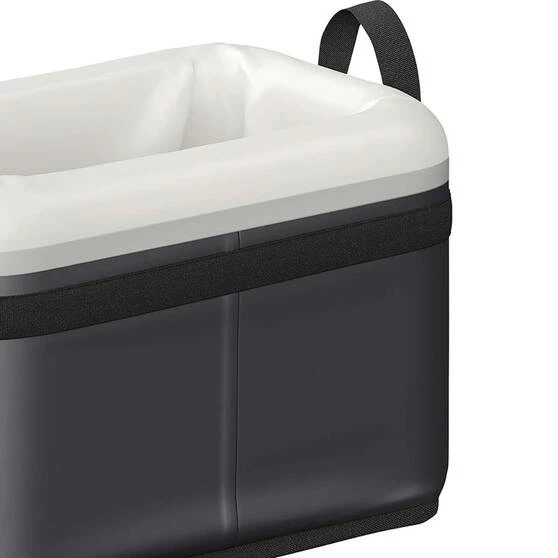 Flash Sale β¨ Dometic GO PAC-IN20 20L Soft Storage Insert π 4 Flash Sale β¨ Dometic GO PAC-IN20 20L Soft Storage Insert π - Image 2