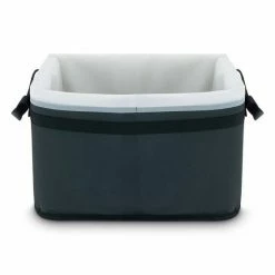 Flash Sale β¨ Dometic GO PAC-IN20 20L Soft Storage Insert π 15 Flash Sale β¨ Dometic GO PAC-IN20 20L Soft Storage Insert π -Camping Cooking Equipment Shop BCF 631124 04 hi res