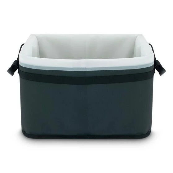 Flash Sale β¨ Dometic GO PAC-IN20 20L Soft Storage Insert π 7 Flash Sale β¨ Dometic GO PAC-IN20 20L Soft Storage Insert π - Image 5