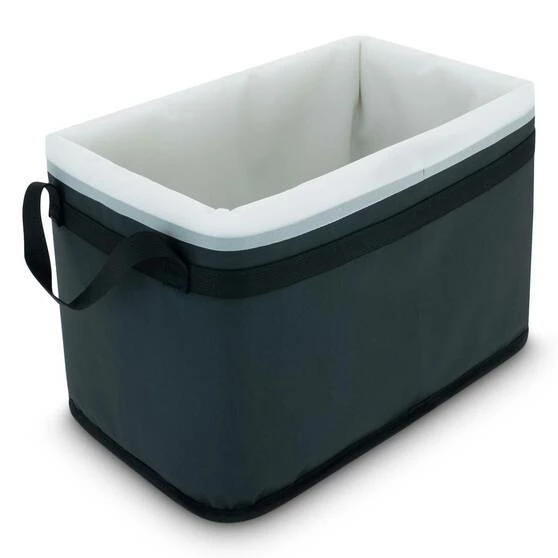 Flash Sale β¨ Dometic GO PAC-IN20 20L Soft Storage Insert π 8 Flash Sale β¨ Dometic GO PAC-IN20 20L Soft Storage Insert π - Image 6