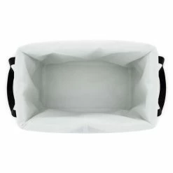 Flash Sale β¨ Dometic GO PAC-IN20 20L Soft Storage Insert π 17 Flash Sale β¨ Dometic GO PAC-IN20 20L Soft Storage Insert π -Camping Cooking Equipment Shop BCF 631124 06 hi res