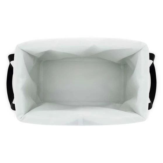 Flash Sale β¨ Dometic GO PAC-IN20 20L Soft Storage Insert π 9 Flash Sale β¨ Dometic GO PAC-IN20 20L Soft Storage Insert π - Image 7