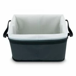 Flash Sale β¨ Dometic GO PAC-IN20 20L Soft Storage Insert π 18 Flash Sale β¨ Dometic GO PAC-IN20 20L Soft Storage Insert π -Camping Cooking Equipment Shop BCF 631124 07 hi res