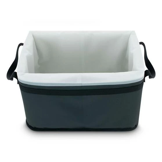 Flash Sale β¨ Dometic GO PAC-IN20 20L Soft Storage Insert π 10 Flash Sale β¨ Dometic GO PAC-IN20 20L Soft Storage Insert π - Image 8