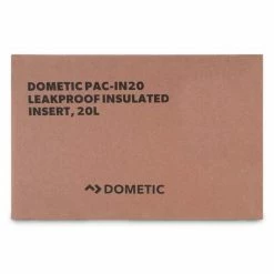 Flash Sale β¨ Dometic GO PAC-IN20 20L Soft Storage Insert π 19 Flash Sale β¨ Dometic GO PAC-IN20 20L Soft Storage Insert π -Camping Cooking Equipment Shop BCF 631124 08 hi res