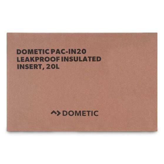 Flash Sale β¨ Dometic GO PAC-IN20 20L Soft Storage Insert π 11 Flash Sale β¨ Dometic GO PAC-IN20 20L Soft Storage Insert π - Image 9