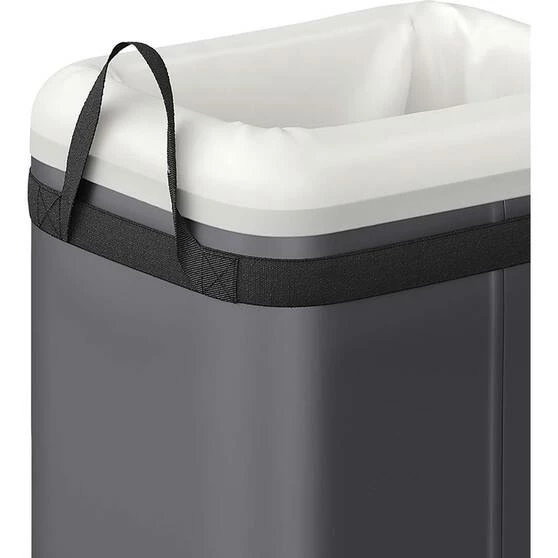 Budget β¨ Dometic GO PAC-IN10 Soft Storage Insert π 3 Budget β¨ Dometic GO PAC-IN10 Soft Storage Insert π