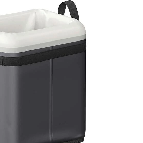 Budget β¨ Dometic GO PAC-IN10 Soft Storage Insert π 4 Budget β¨ Dometic GO PAC-IN10 Soft Storage Insert π - Image 2