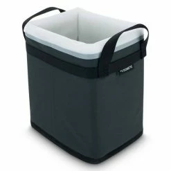 Budget β¨ Dometic GO PAC-IN10 Soft Storage Insert π 12 Budget β¨ Dometic GO PAC-IN10 Soft Storage Insert π -Camping Cooking Equipment Shop BCF 631125 02 hi res