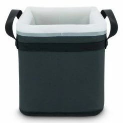 Budget β¨ Dometic GO PAC-IN10 Soft Storage Insert π 13 Budget β¨ Dometic GO PAC-IN10 Soft Storage Insert π -Camping Cooking Equipment Shop BCF 631125 03 hi res