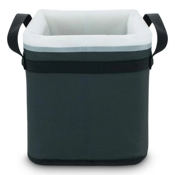 Budget β¨ Dometic GO PAC-IN10 Soft Storage Insert π 6 Budget β¨ Dometic GO PAC-IN10 Soft Storage Insert π - Image 4