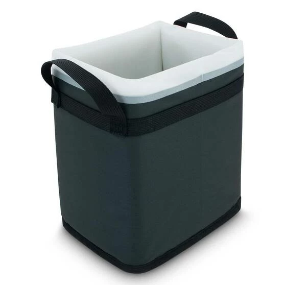 Budget β¨ Dometic GO PAC-IN10 Soft Storage Insert π 7 Budget β¨ Dometic GO PAC-IN10 Soft Storage Insert π - Image 5