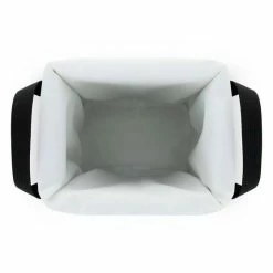 Budget β¨ Dometic GO PAC-IN10 Soft Storage Insert π 15 Budget β¨ Dometic GO PAC-IN10 Soft Storage Insert π -Camping Cooking Equipment Shop BCF 631125 05 hi res