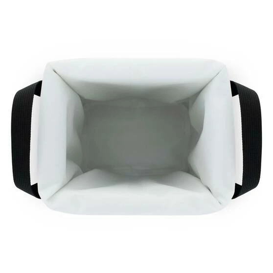 Budget β¨ Dometic GO PAC-IN10 Soft Storage Insert π 8 Budget β¨ Dometic GO PAC-IN10 Soft Storage Insert π - Image 6