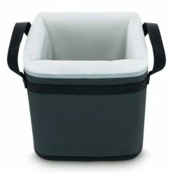 Budget β¨ Dometic GO PAC-IN10 Soft Storage Insert π 16 Budget β¨ Dometic GO PAC-IN10 Soft Storage Insert π -Camping Cooking Equipment Shop BCF 631125 06 hi res