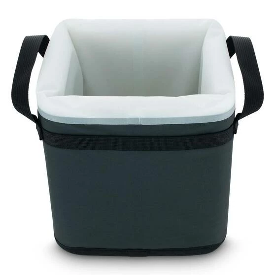 Budget β¨ Dometic GO PAC-IN10 Soft Storage Insert π 9 Budget β¨ Dometic GO PAC-IN10 Soft Storage Insert π - Image 7