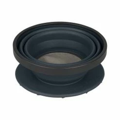 Wholesale 🥰 Drinkware Sea To Summit X-Brew Coffee Dripper 😀