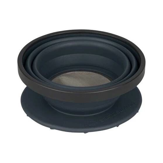 Wholesale π₯° Drinkware Sea To Summit X-Brew Coffee Dripper π 3 Wholesale π₯° Drinkware Sea To Summit X-Brew Coffee Dripper π