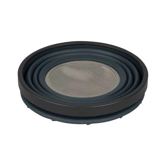 Wholesale π₯° Drinkware Sea To Summit X-Brew Coffee Dripper π 4 Wholesale π₯° Drinkware Sea To Summit X-Brew Coffee Dripper π - Image 2