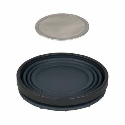 Wholesale π₯° Drinkware Sea To Summit X-Brew Coffee Dripper π 8 Wholesale π₯° Drinkware Sea To Summit X-Brew Coffee Dripper π -Camping Cooking Equipment Shop BCF 632517 03 hi res