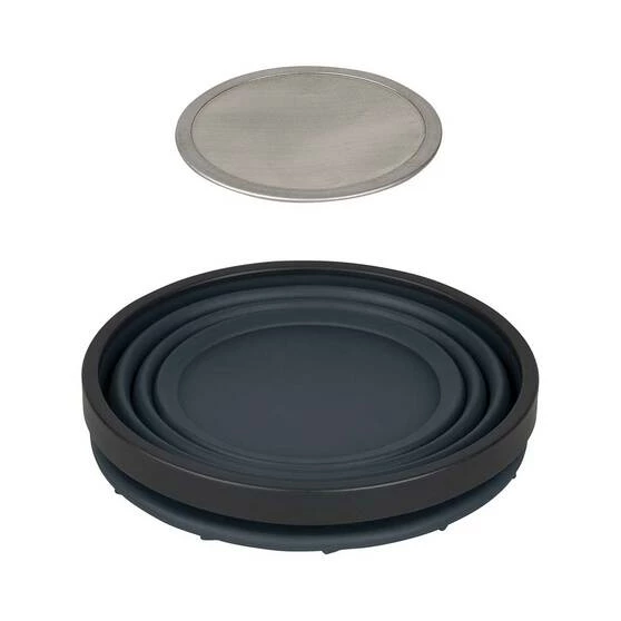 Wholesale π₯° Drinkware Sea To Summit X-Brew Coffee Dripper π 5 Wholesale π₯° Drinkware Sea To Summit X-Brew Coffee Dripper π - Image 3