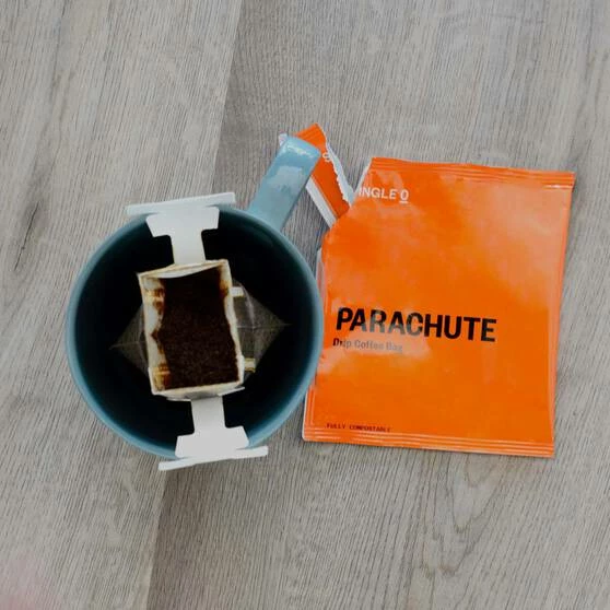 Outlet π€© Food And Snacks Single O Coffee Chute Blend π 3 Outlet π€© Food And Snacks Single O Coffee Chute Blend π