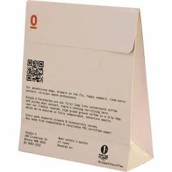 Coupon π Food And Snacks Single O Coffee Chute Blend 5 Pack π