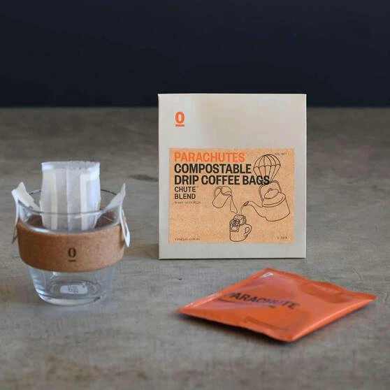 Coupon π Food And Snacks Single O Coffee Chute Blend 5 Pack π 4 Coupon π Food And Snacks Single O Coffee Chute Blend 5 Pack π - Image 2