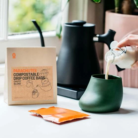 Coupon π Food And Snacks Single O Coffee Chute Blend 5 Pack π 5 Coupon π Food And Snacks Single O Coffee Chute Blend 5 Pack π - Image 3