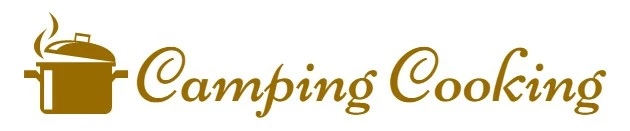 Camping Cooking Equipment Shop